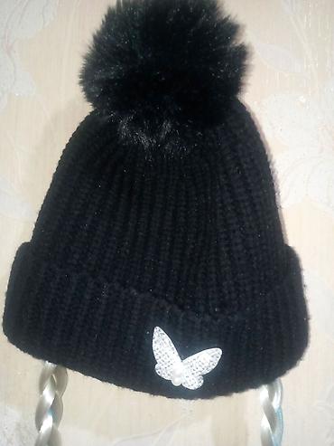 Верхняя одежда: ПО СУПЕР ЦЕНЕ ВСЁ ЗА 500 сом. Детская одежда для девочки 2-3 лет. В — 11