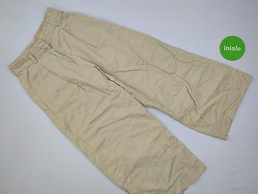 second hand underwear: Monki, Spodnie materiałowe damskie, rozmiar S — 2