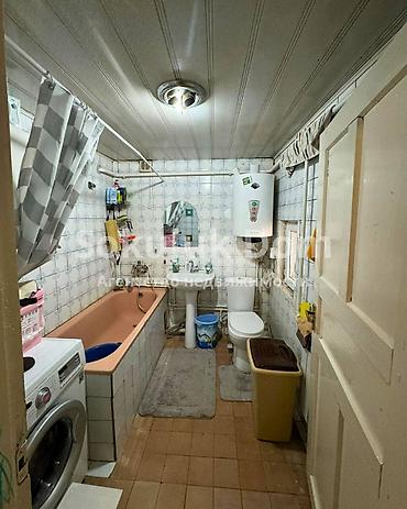 сокулуе: 🏠Продается дом в г. Шопоков, верхняя зона 🟡Комнаты: 3 🟡Участок: 7,50 — 7