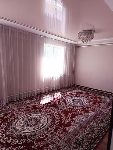 магистраль баха: Дом с участком и садом.15сотх Двухэтажный жилой дом с мансардным — 10