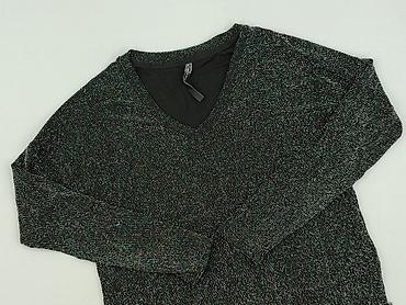 diverse sweter damski: Diverse, Sweter damski, rozmiar XS — 1