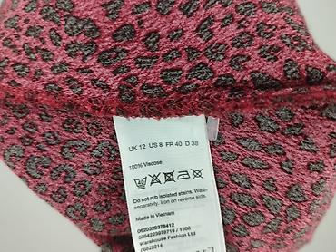 bocca sukienka: Wearhouse, Sukienka damska, rozmiar L — 5