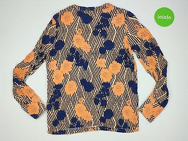 bluza minus two: Minus, Bluzka damska, rozmiar S — 3