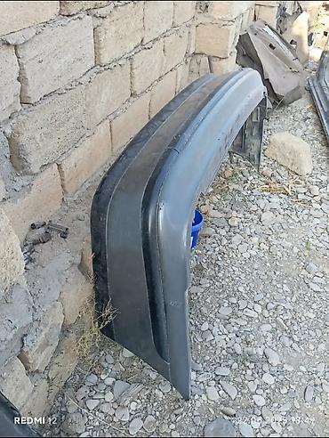 i̇ran: SATILDI Azsamand sökülüb başka şeylərdə var. Zəngə cavab verilməsə — 1
