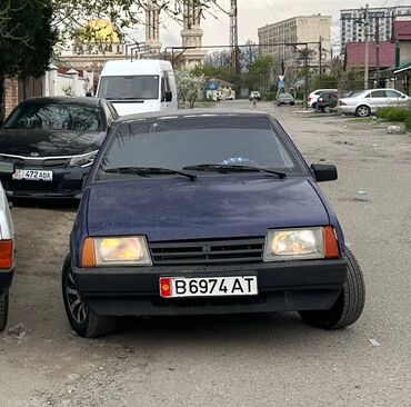 какая машина подойдет для яндекс такси: Автомобиль ВАЗ-2108 синего цвета, оснащенный фарами головного света с