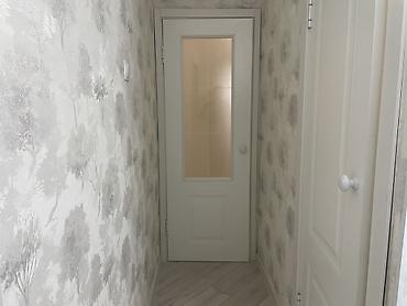 105: 1 комната, 34 м², 105 серия, 3 этаж — 3