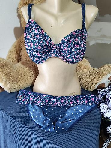 Kupaći kostimi: Komplet ženski bikinija – više modela i dezena - Tip proizvoda — 21