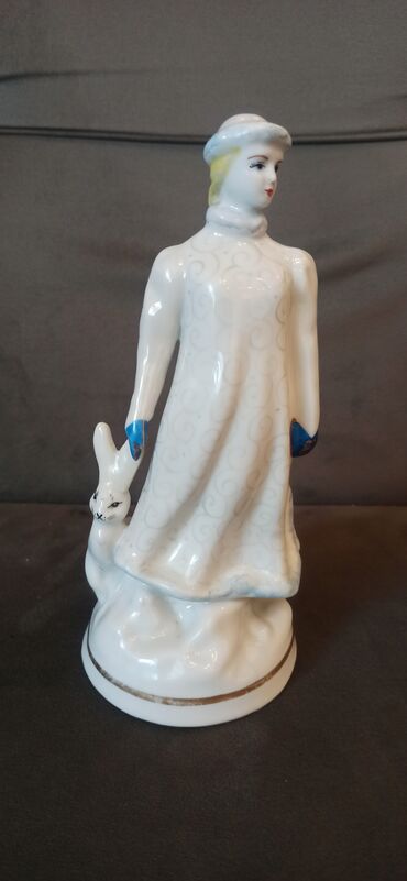 Əntiq qablar: Qədimi mətbəx və dekor kolleksiyası - 3 ədəd şəbəkəli mis/latun qab — 19