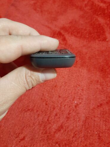 Nokia: Nokija rh 130 ispravan telefon radi na sve mreze stanje se vidi na na lalafo.rs — 8 Nokia: Nokija rh 130 ispravan telefon radi na sve mreze stanje se vidi na — 8