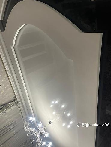 Ремонт под ключ: Ремонт под ключ | Офисы, Квартиры, Дома Больше 6 лет опыта — 14