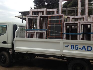 Butkalar, köşklar: Butka Sifarişi! Sərfəli təkliflərlə. ISO keyfiyyət standartlı — 5