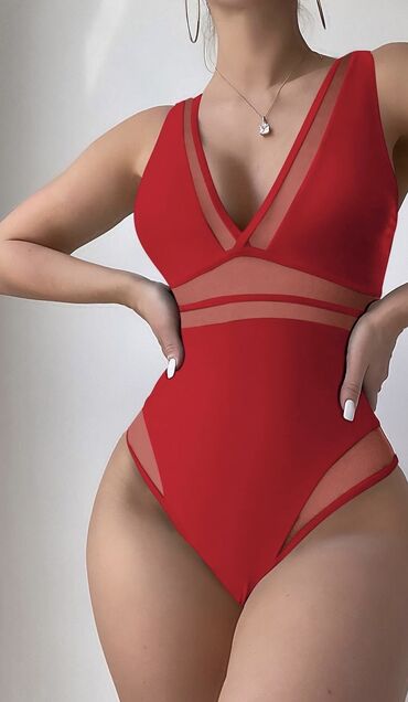 Раздельные купальники: Распродажа .
Размеры 
XS
S
M
L
XL
XXL — 7