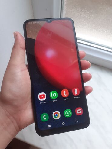 samsung s7 edge бу: Samsung Galaxy A04s, 32 ГБ, цвет - Черный, Отпечаток пальца, Две SIM карты