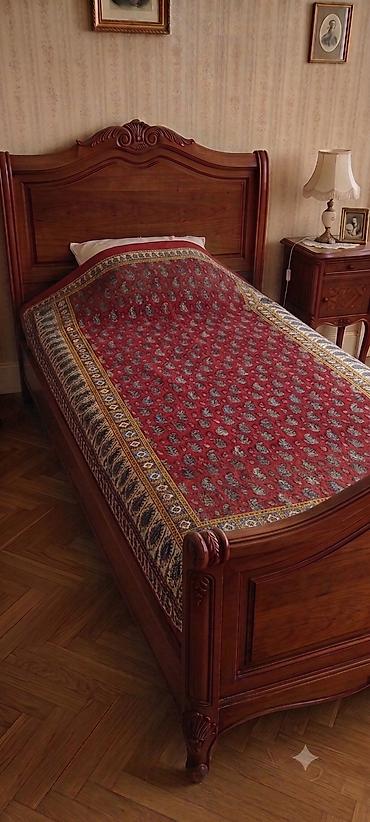 Другой текстиль: Скатерть и Покрывало Традиционные и классические персидские скатерти — 33