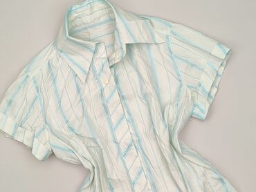 t shirty z fajnymi napisami: Women`s shirt, S (EU 36) at lalafo.pl t shirty z fajnymi napisami: Women`s shirt, S (EU 36)
