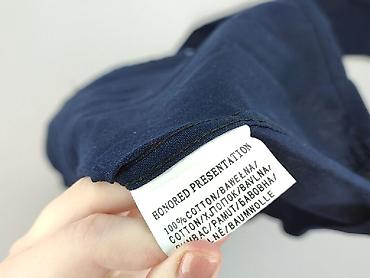 pull and bear czat: Koszulа dla mężczyzn, rozmiar 2XL — 4