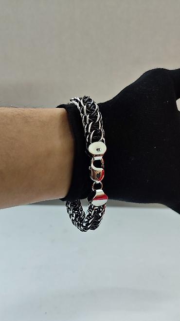 Цепочки: Делаю на Заказ Золотые и Серебряные изделия, Цепи, Браслеты Золото — 8