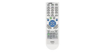 TV və video: İşlənmiş Portativ Proyektor NEC, Ödənişli çatdırılma — 2