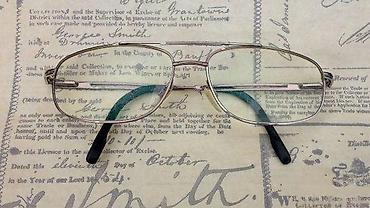 Naočare: V - Valentino dioptrijski ram OVERSIZE. Valentino. OVERSIZE. U — 1