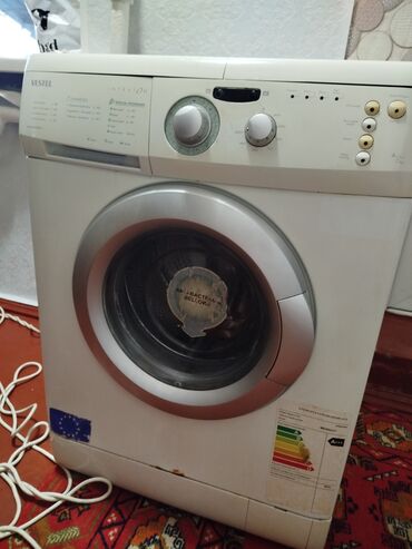 печь для отопления дома бишкек: Стиральная машинка vestel в рабочем состоянии надо только подшипники