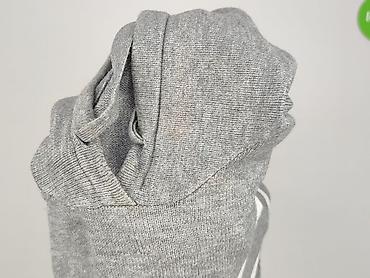 bluzy only: Primark, Bluza z kapturem damska, rozmiar 2XS — 6