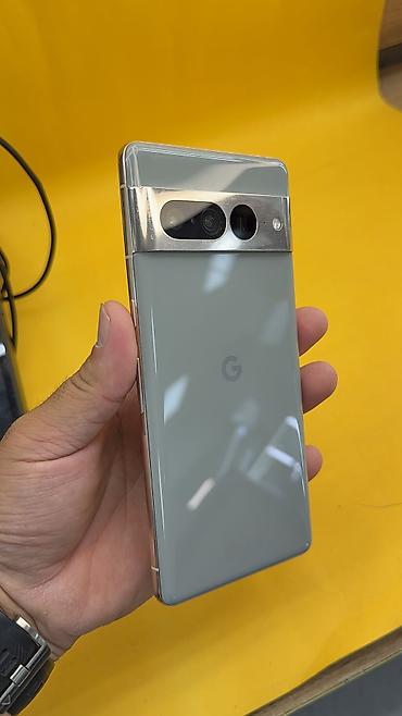 pixel 8 pro 256gb: Google Pixel 7 Pro, Б/у, 256 ГБ, 1 SIM, eSIM — 2