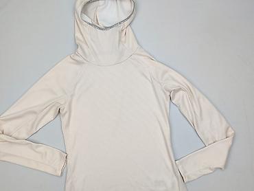 moschino bear: Bluza z kapturem damska, rozmiar S — 1