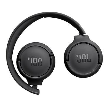 apple studio: Беспроводные накладные наушники, JBL, Новый — 8
