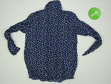 tom tailor cn 175 96a: Tom Tailor, Koszula damska, rozmiar S — 3