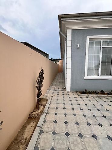 Həyət evləri və villaların satışı: Əmircan qəs. 4 otaqlı, 120 kv. m, Yeni təmirli -da lalafo.az — 10 Həyət evləri və villaların satışı: Əmircan qəs. 4 otaqlı, 120 kv. m, Yeni təmirli — 10