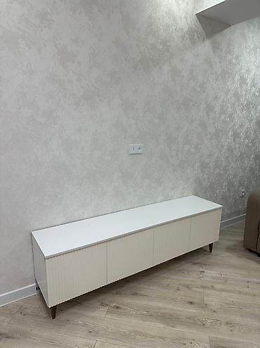 Долгосрочная аренда квартир: 2 комнаты, Собственник, Без подселения, С мебелью полностью at lalafo.kg — 13 Долгосрочная аренда квартир: 2 комнаты, Собственник, Без подселения, С мебелью полностью — 13