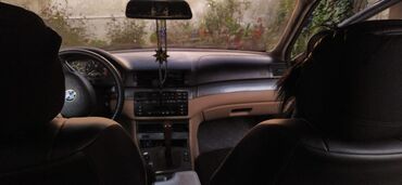 disk tekər: BMW 3 Seriyası E46 sedan Xarici: - Tünd yaşıl/ətirli qara rəng keçidi