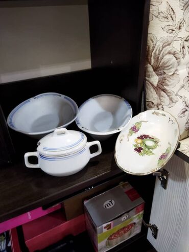 термос для чая бишкек: Продаю посуду, цена договорная Бишкек Аламудунский район. Всё за 1500