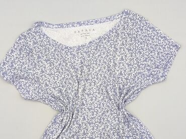 t shirty lietuva: Papaya, T-shirt damski, rozmiar M