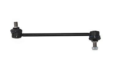 auto dijagnostika delphi: KIA PRO CEE D -STABILIZATOR PREDNJI | NOVO! NOVO! NOVO! U ponudi — 1