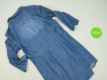 case: Denim Collection, Koszula damska, rozmiar S — 3