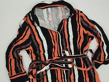 cheap bathrobes: Amisu damski, Szlafrok, rozmiar S — 1