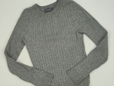 Swetry: Primark, Sweter damski, rozmiar S