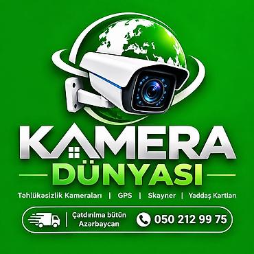 rengli printer: Təhlükəsixlik kamerası 📹 SZSINOCAM 2 Linzalı Wi-Fi Təhlükəsizlik — 8