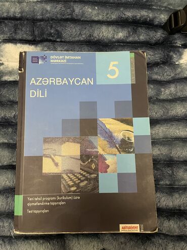informatika pdf download: DİM Azərbaycan dili 5-ci sinif