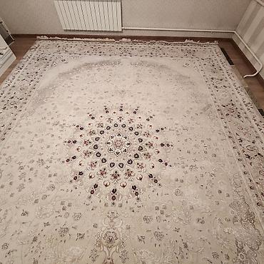 90 см: Ковер ALAADDIN ANATOLIA - Коллекция: ANATOLIA (Alaaddin Carpets) - — 2