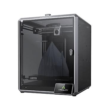 hp 2055dn printer: Продаю 3д принтер Creality K1 max, пользовались редко, в отличном — 1