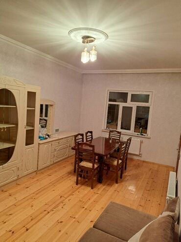 Həyət evləri və villaların satışı: Binəqədi qəs. 3 otaqlı, 72 kv. m, Kredit yoxdur, Yeni təmirli -da lalafo.az — 14 Həyət evləri və villaların satışı: Binəqədi qəs. 3 otaqlı, 72 kv. m, Kredit yoxdur, Yeni təmirli — 14