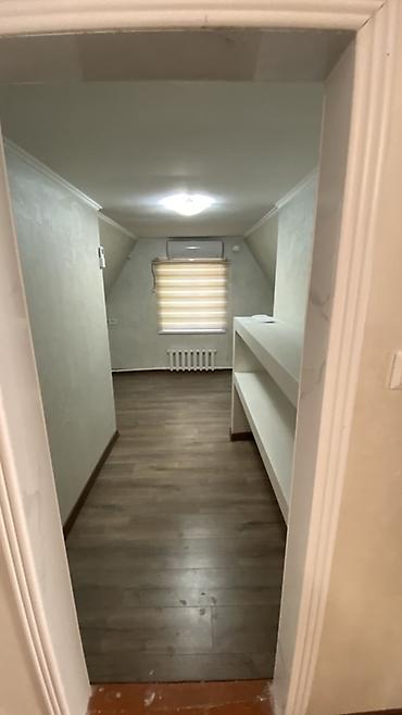 Продажа коттеджей и домов: 6 комнат и более, 114 м², 5 соток, Селекционное, Собственник — 15