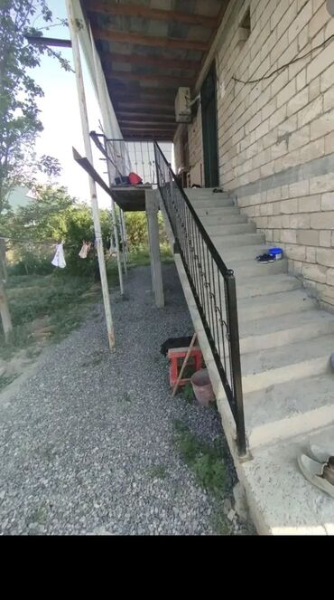 Döşəmə işləri: Məhsul: Daxili təmir və döşəmə-lambrı işi (taxta döşəmə, divar və — 35