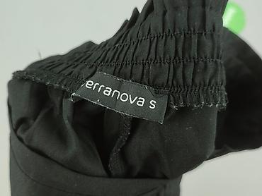 szorty pull and bear: Terranova, Szorty damskie, rozmiar S — 4