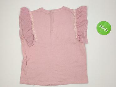 puma ccc: Amisu, Bluzka damska, rozmiar S — 4