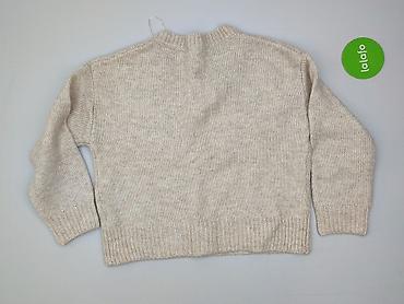 bory sinsay: Sinsay, Sweter damski, rozmiar S — 3
