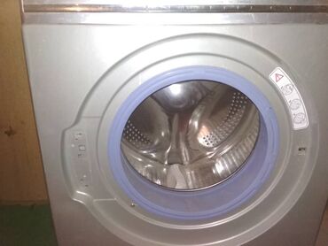 Ремонт стиральных машин: Мастер по ремонту стиральных машин — 13