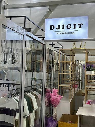 Изготовление рекламных конструкций: | Вывески, Лайтбоксы, Таблички, | Монтаж, Разработка дизайна, Снятие размеров — 4